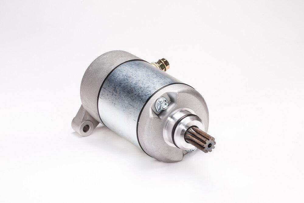 Rick's Motorsport Electric 27-61505 61-505 STARTER MOTOR
