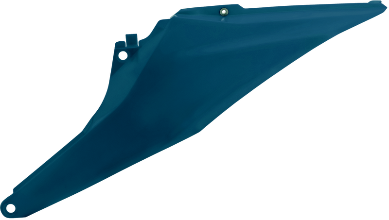 Acerbis Side Panels KTM Dark Blue - 2726530114 KTM Dirt Bikes 2019-2023