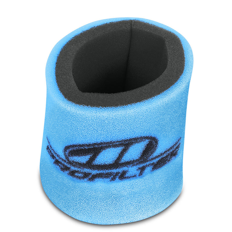 Pro Filter 780-0301 AFR-1007-00 AIR FILTER READY TO USE PRE OILED