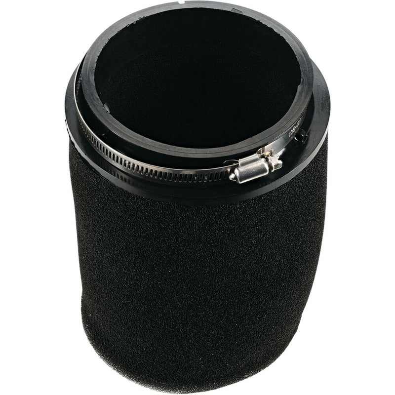 All Balls 248-1033 48-1033 AIR FILTER KIT HON