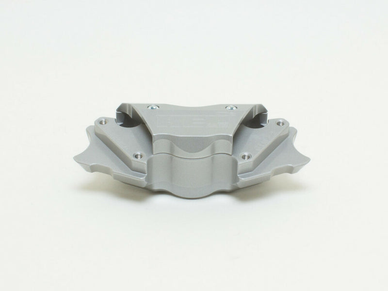 Helibars 281-0205 HR01029 HANDLEBAR RISERS