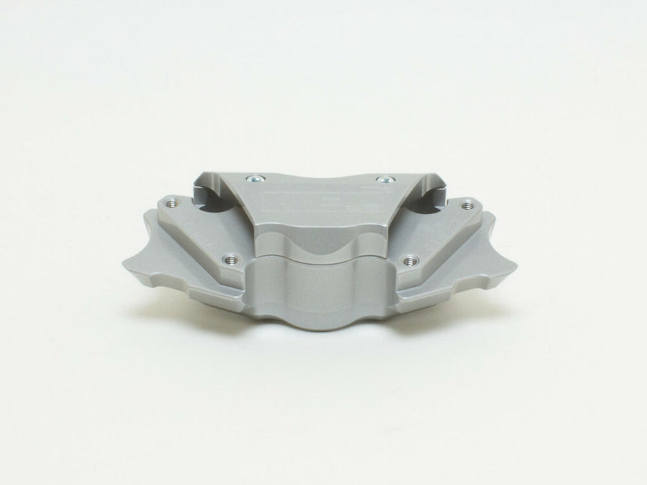 Helibars 281-0205 HR01029 HANDLEBAR RISERS