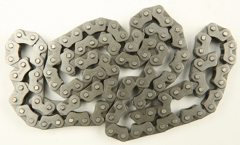 Wiseco CAM Chain - CC032 KTM SX-F 250 / SX-F 450 / EXC-F 450 / EXC-F 500 2016-2021