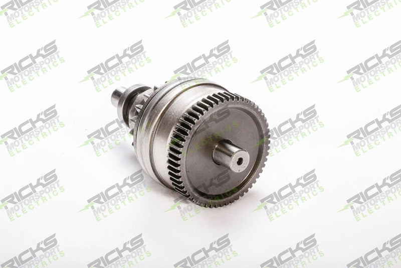 Rick's Motorsport Electric 27-61503 61-503 STARTER DRIVE