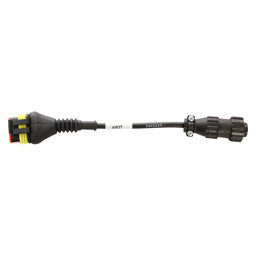 Texa 130-0070 AM27 MARINE CABLE