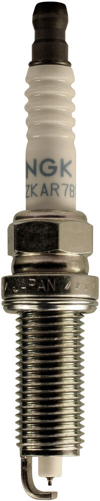 Ngk Spark Plug # /04 - 1654 Kawasaki Vulcan / 1700 2009-2017