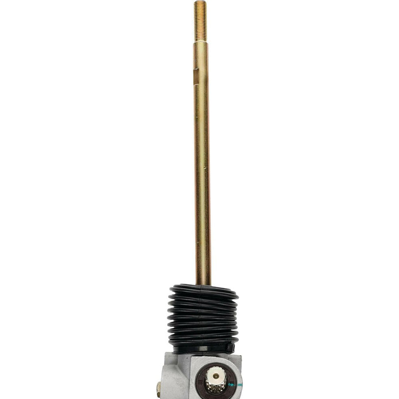 All Balls Steering Rack Assembly POL - 51-4027 Polaris Ranger / Pro 2018-2025