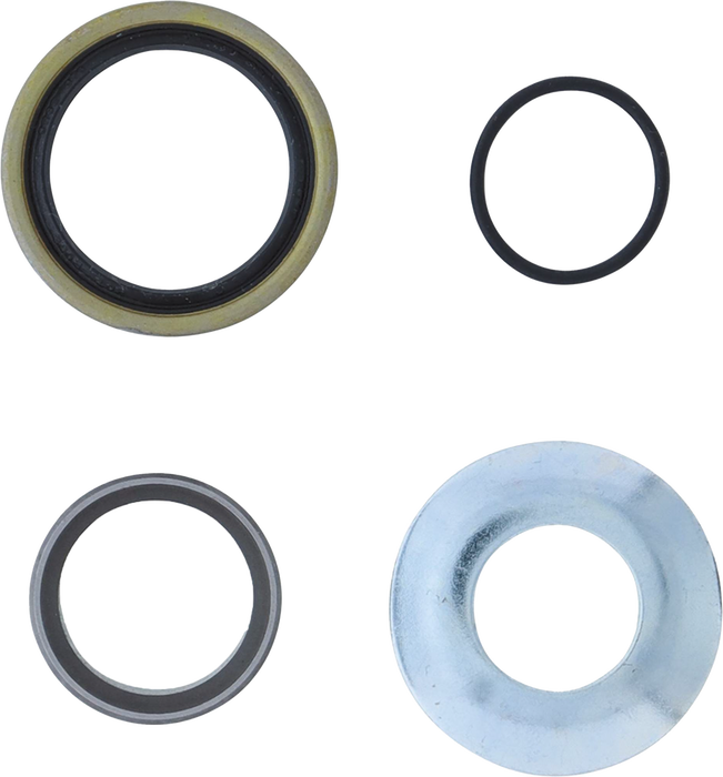 Hot Rods 421-HR00166 HR00166 COUNTERSHAFT SEAL KIT