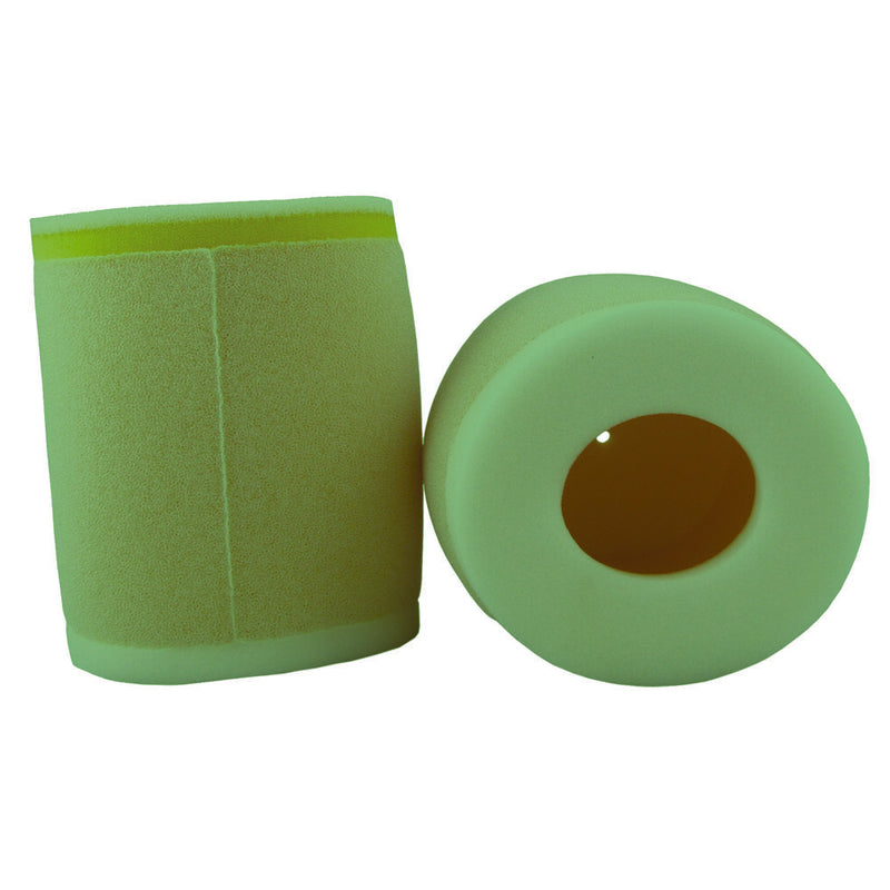 No Toil Fast Filter KFX LTZ400 - 3711 For Arctic Cat 400 2004-2008 | Kawasaki ATVs 2003-2006
