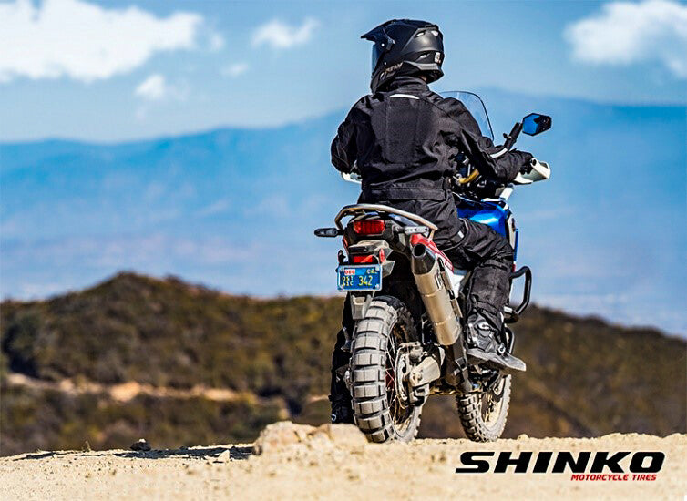 Shinko 87-20HON805 87-20HON805 WALL SIGN HONDA ADV 805 48"X35" ULTRABOARD