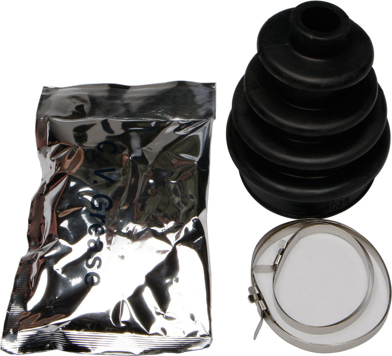 All Balls CV Boot Kit - 19-5002 Bombardier Outlander 2003-2006