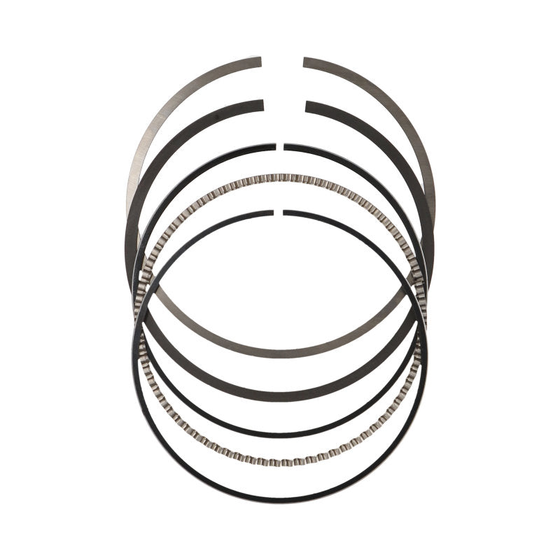 JE Pistons JC3301-3031 Ring Sets 0.9-1.5-7700 - Photo - Primary
