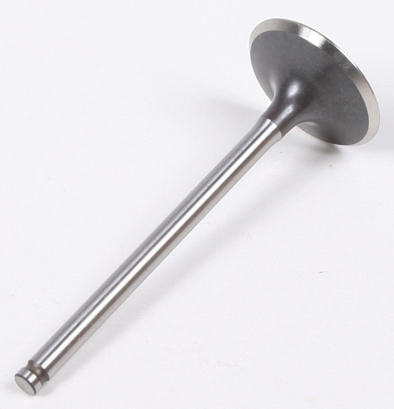 Pro X Intake Valve Steel - 28.1226-2 Honda CRF150F 2012-2017