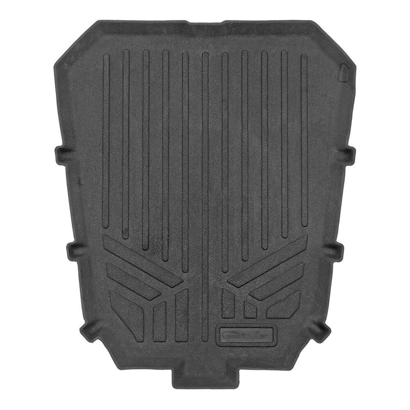 Smartliner 17-0154 UK0125 BED LINER