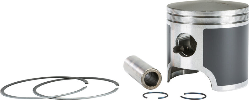 Sp1 54-831PS 09-831 PISTON T-MOLY YAM