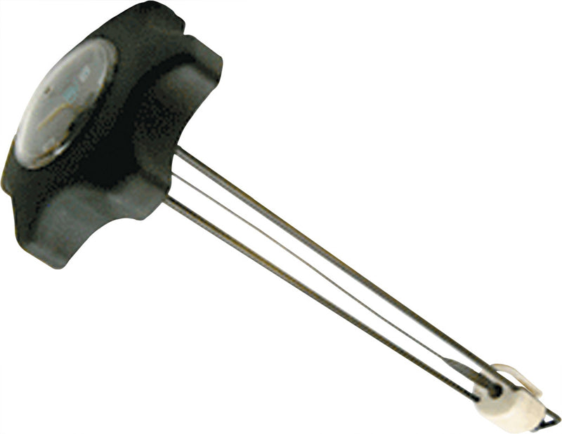 Sp1 GAS CAP S-D - SM-07092 Ski-Doo Snowmobiles 1999-2004