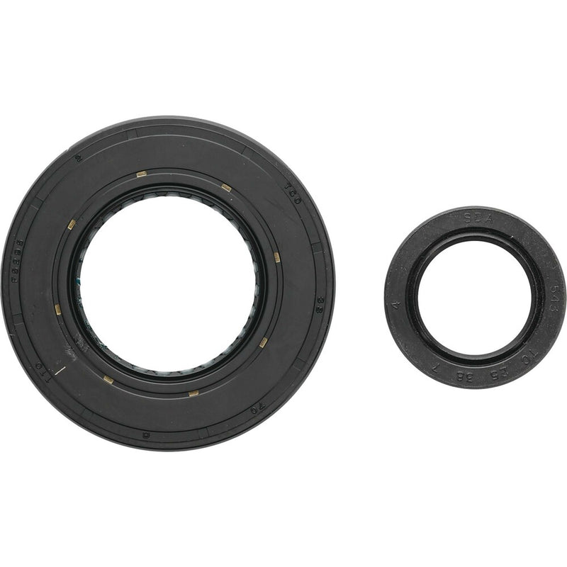 Vertex OIL Seal Kit - 822393 Polaris Hawkeye 300 4x2 / Hawkeye 300 4x4 / Sportsman 300 4x4 2006-2011