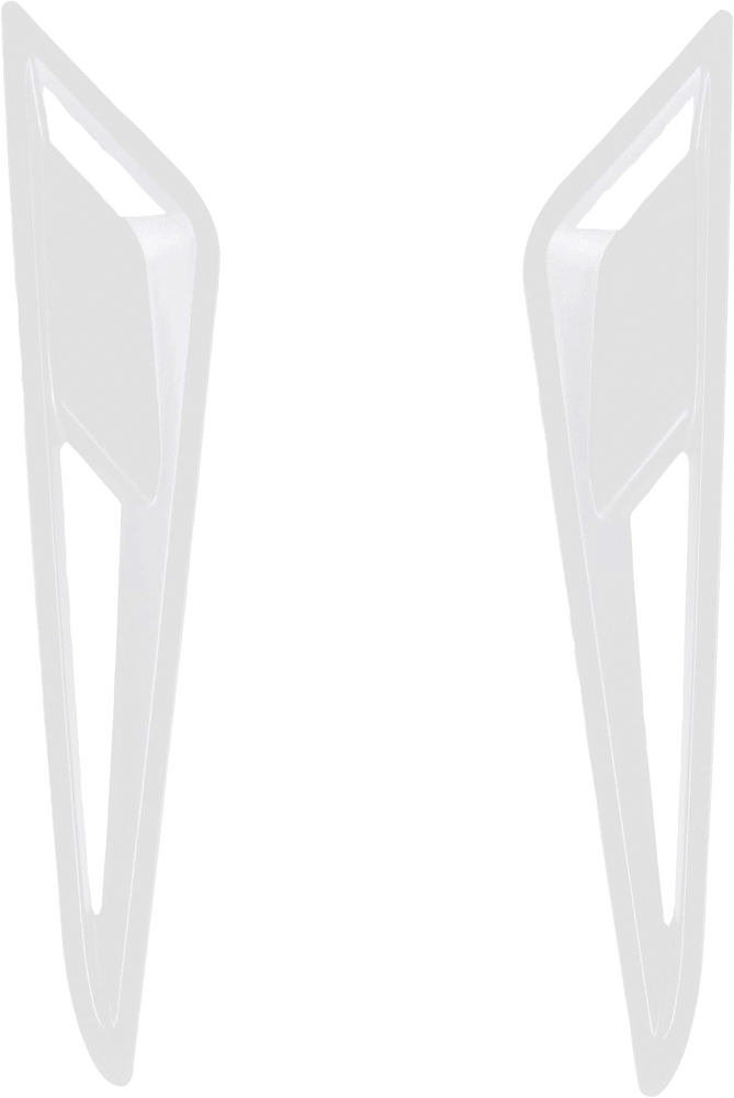 Alpinestars S-M5 Chin Vent