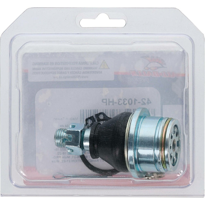 All Balls 242-1033H 42-1033-HP BALL JOINT KIT HP