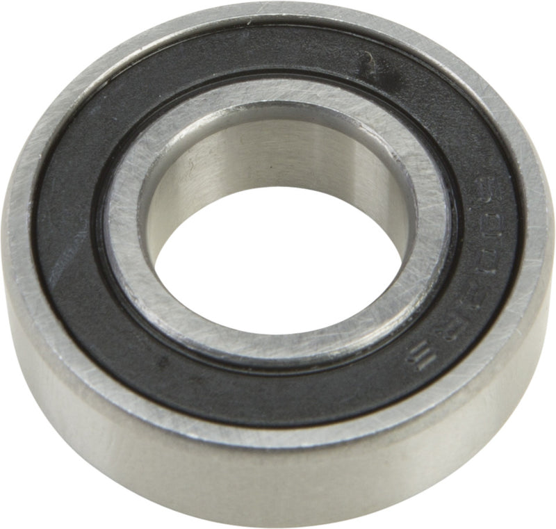 Fire Power Sealed Bearing - 6002-2RS For Suzuki RM 80 / RM 85 1990-2020 | Honda CR80R / CR85R 1986-2007 | Yamaha YZ 80 / YZ 85 1993-2018