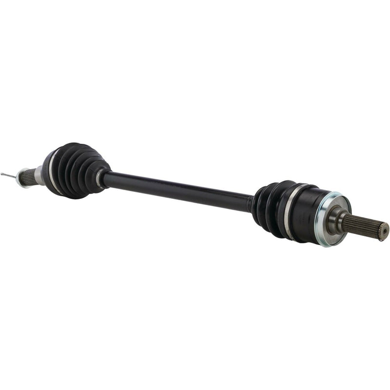 All Balls 8-Ball Extreme Duty Axle - AB8-KW-8-139 Kawasaki Teryx 2020-2023