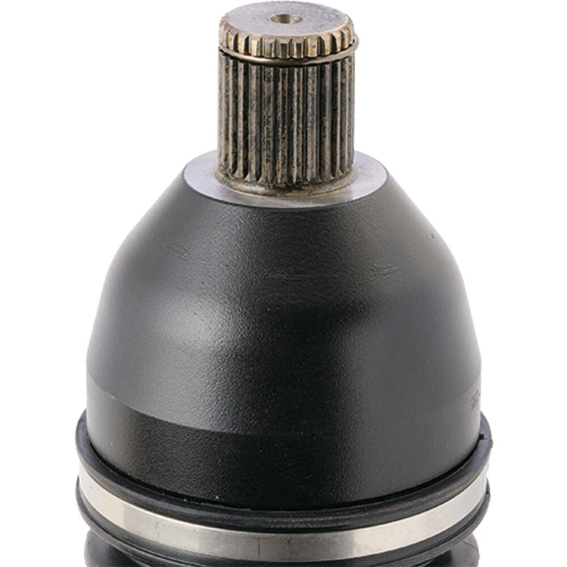 All Balls 8-Ball Extreme Duty Axle - AB8-PO-8-407 Polaris RZR 2020-2025
