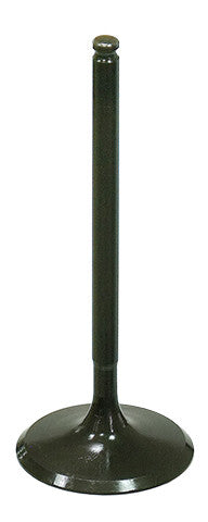 Bronco Intake Valve - AU-09203I Can-Am Maverick / Outlander / Renegade / Commander 2013-2018