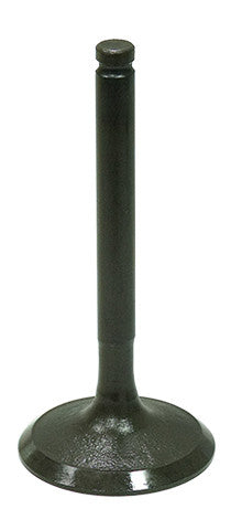 Bronco Intake Valve - AU-09207I Kawasaki Mule 2009-2024