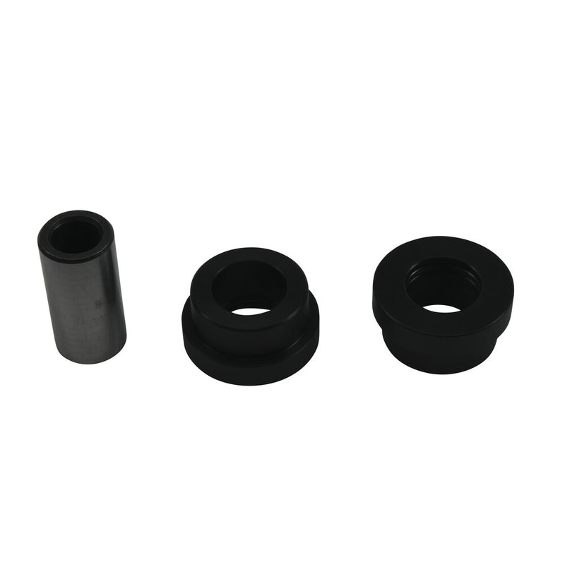 All Balls Shock Bearing Kit - 21-0031 Can-Am Renegade / Outlander / Commander 2012-2018