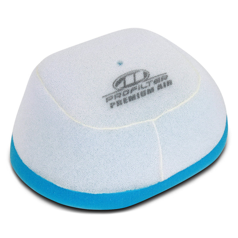 Pro Filter Air Filter Premium - MTX-2008-00 Yamaha Blaster 200 4x2 / Blaster / Breeze125 / Breeze 125 4x2 1988-2006