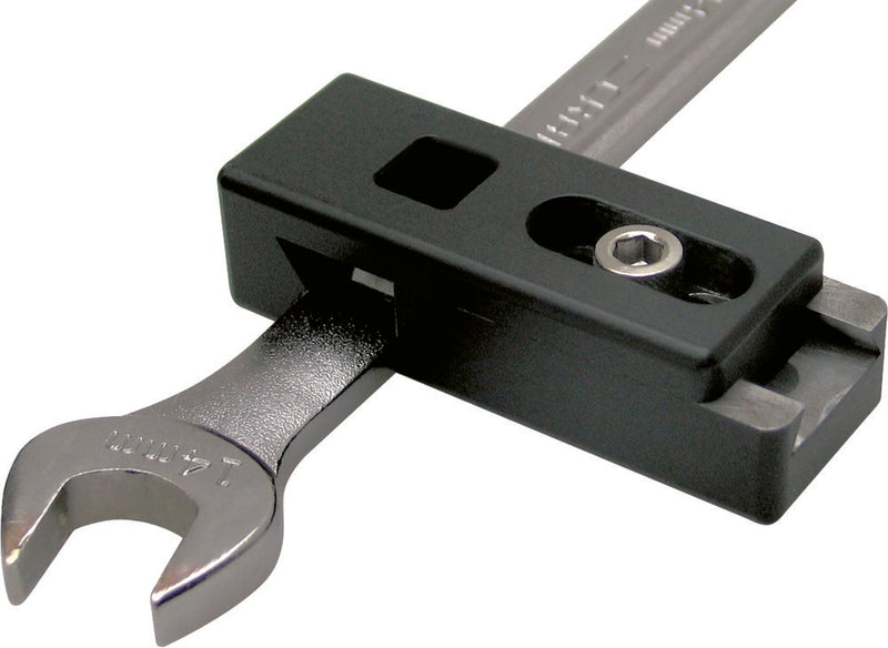 Motion Pro 57-8380 08-0380 ADJUSTABLE TORQUE WRENCH ADAPTER