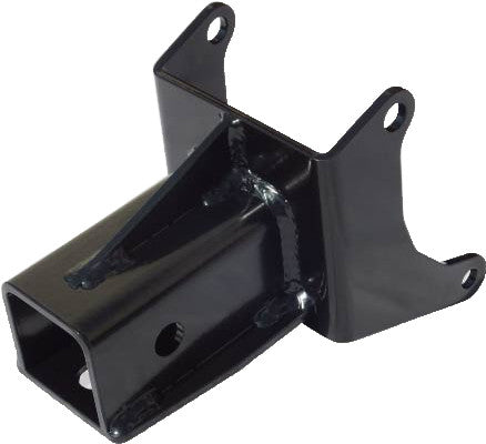 KFI Products Receiver Hitch Adapter 2" - 100945 Can-Am Renegade / Outlander 2013-2019