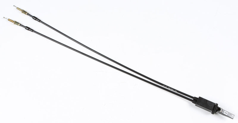 Sp1 40-3200 05-146 CHOKE CABLE DUAL