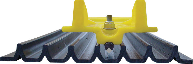 Caliber 42-5043 CR0107 MULTI-GLIDES WIDE INDIVIDUAL SEGMENT