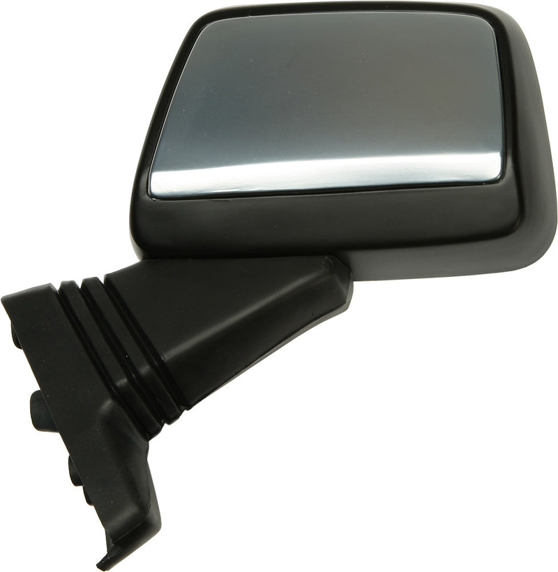 Emgo Mirror Left - 20-87052 Honda Gold Wing 1984-1987