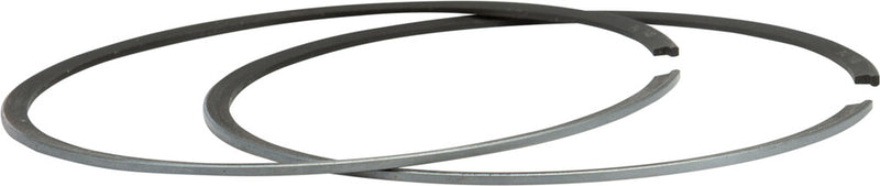 Sp1 54-9168RS SM-09168R PISTON RINGS FOR SPI PISTONS ONLY