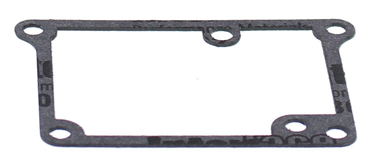 All Balls Float Bowl Gasket Only - 46-5033 For Yamaha YZ 80 / Banshee 350 4x2 / Blaster 200 4x2 / 180 1986-2006 | KTM SX 65 / XC 65 / 65 1998-2023