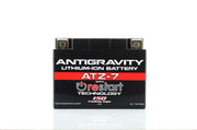Antigravity Batteries AG-ATZ7-RS Antigravity YTZ7 Lithium Battery W/re-start - Photo - Primary