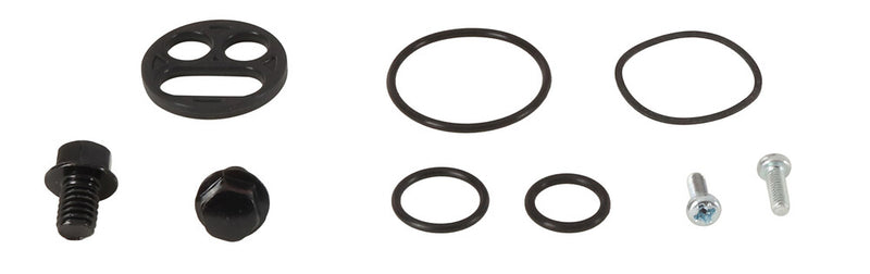 All Balls Fuel TAP Repair Kit - 60-1087 Kawasaki Dirt Bikes 2006-2014