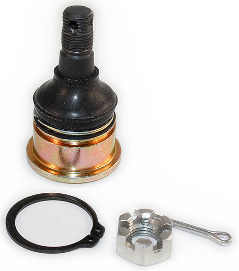 Epi Upper Lower Ball Joint - WE351038 Yamaha Grizzly / 700 2007-2018