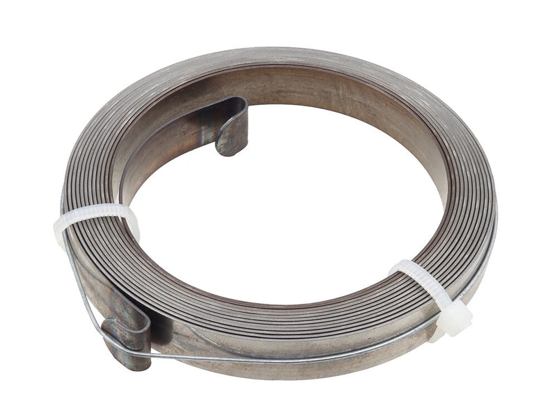 Sp1 Recoil Spring - SM-11031E