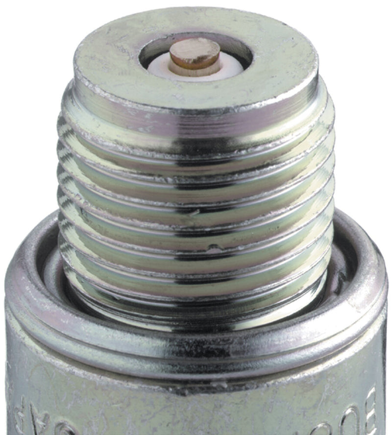 Ngk Spark Plug # /10 - 6431