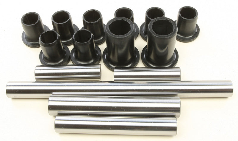 All Balls Rear Independent Suspension Kit - 50-1137 Polaris Scrambler / Sportsman 2014-2018