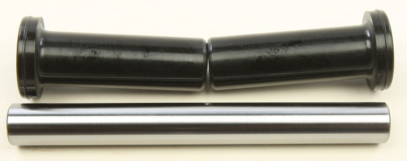 All Balls 243-1130 50-1130 UPPER A-ARM BEARING KIT