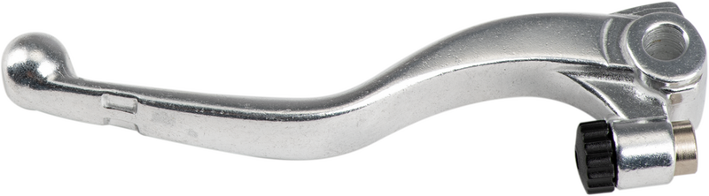 Fire Power 56-1686 020-0394 CLUTCH LEVER SILVER