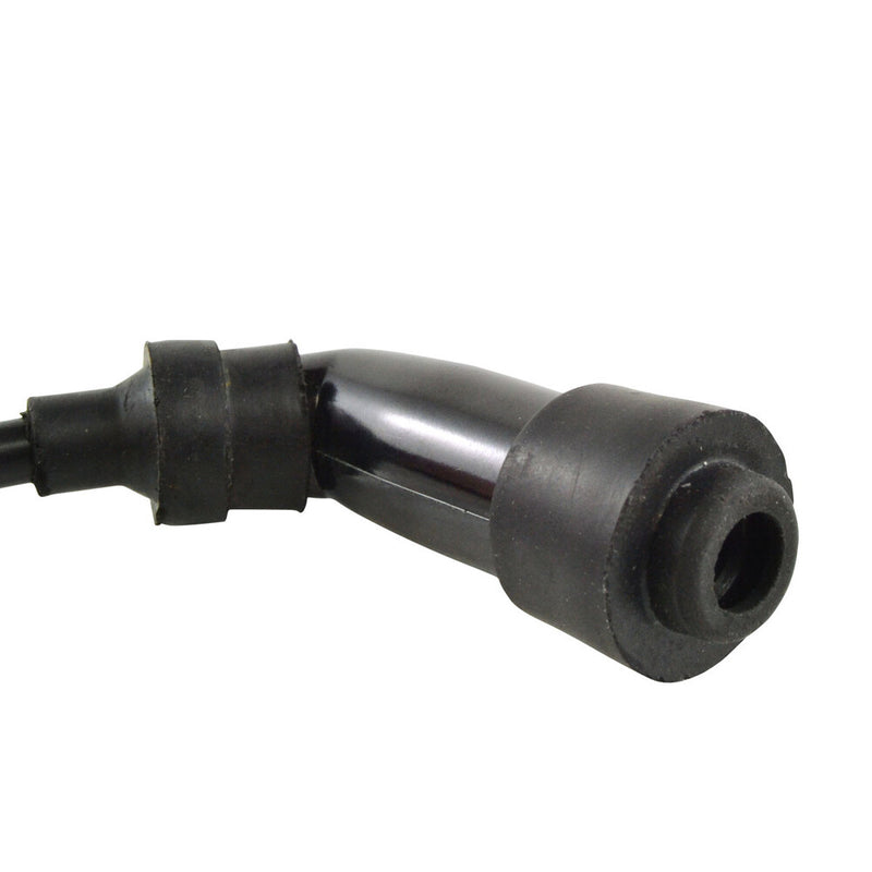 Rm Stator External Ignition Coil W Spark Plug CAP - RM06049 Yamaha Rhino / Viking 700 4x4 / Viking 2011-2018