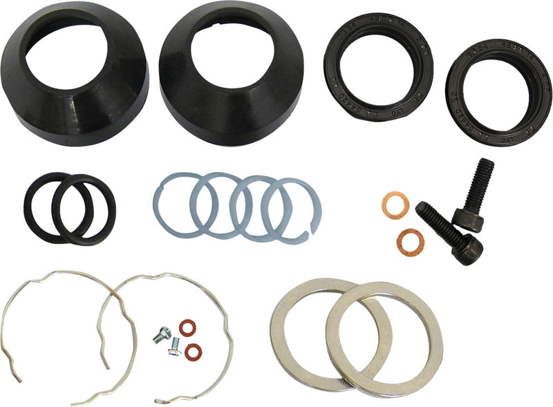 Harddrive 820-2710 292258 FORK REBUILD KIT FOR 41MM