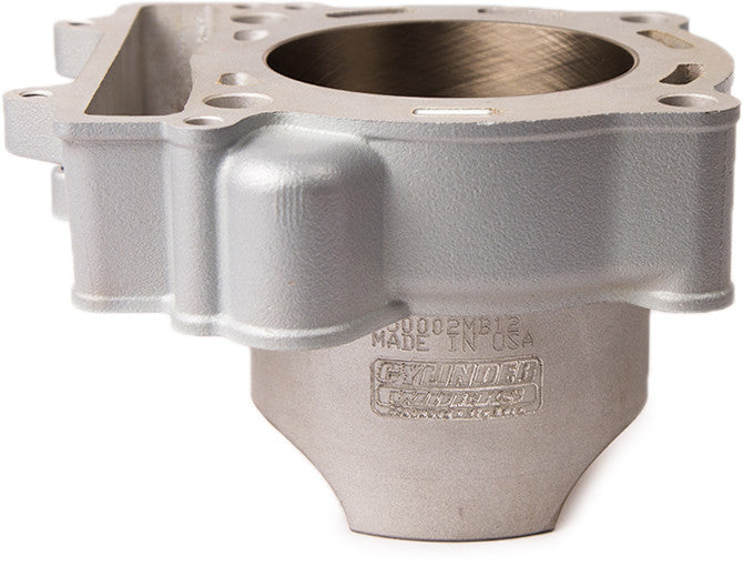 Cylinder Works Cylinder Only 76.00/Standard HUS - 50002 KTM SX-F 250 / XCF 250 / XC-F 250 2005-2013