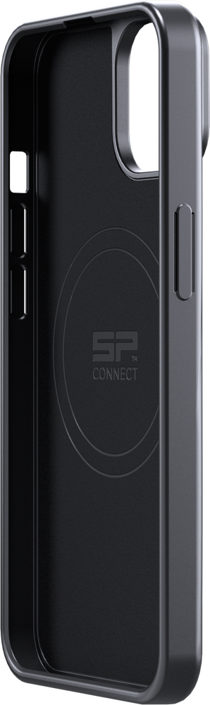 Sp Connect 194-52644 52644 PHONE CASE SPC+ APPLE IPHONE 14/13