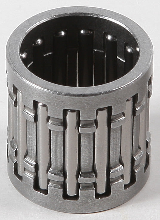 Wiseco B1002 B1002 TOP END BEARING 18X23X24 POL/SUZ